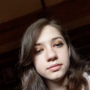 Meet your Posher, Harley